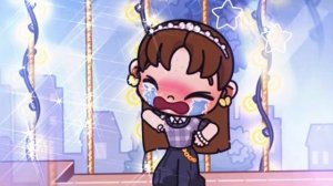 Неееееееееет😭😭😭😭😭😭😭/Avatar World/