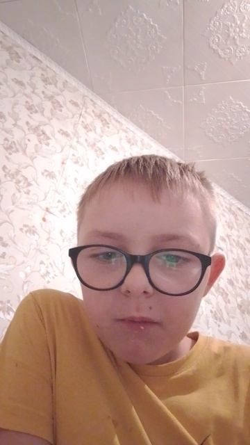 с первым сентеБЛЯЯЯЯЯ