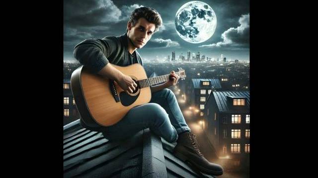 Откровение себе... смотреть онлайн