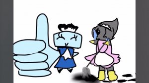 Не знаю как вы но мне нравится.