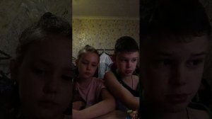 Распаковка! # Стрим 120