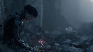 Терминатор