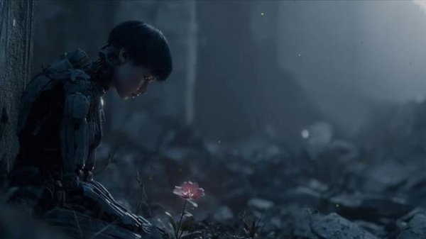 Терминатор