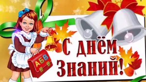 НЕ ПОВТОРЯЕТСЯ ТАКОЕ НИКОГДА!