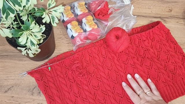 СП "12 месяцев в шкафу "/Отчёт за август/Готовы три работы смотреть онлайн