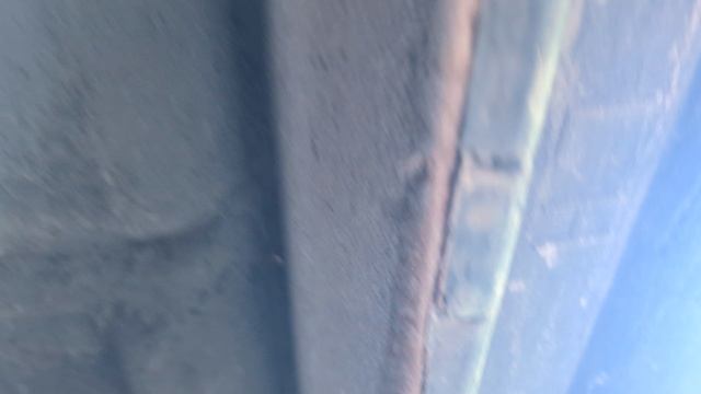 Impreza Xv