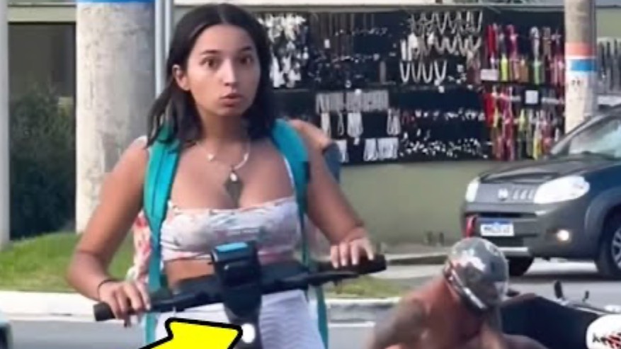 ПОДБОРКА ПРИКОЛОВ Я РЖАЛ ДО СЛЕЗ, ЛУЧШИЕ ПРИКОЛЫ 2025 СМЕШНЫЕ ВИДЕО, ДЕВУШКИ , ПОДБОРКА ПРИКОЛОВ смотреть онлайн