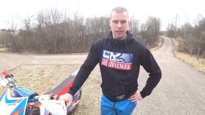 ОБЗОР BSE Z8 300 ｜ новинка сезона