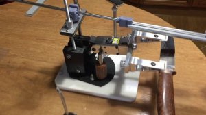 Сталь CPM-MagnaCut.