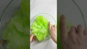 SCARY HISTORY📜
ДАША РОКС "ЗАБРОШЕННЫЙ ЛАГЕРЬ"
2/4