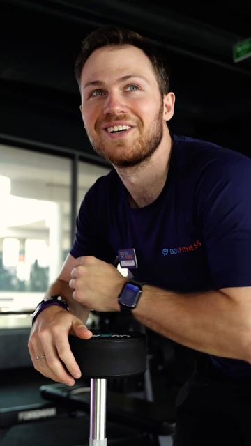 👻Кого ты боишься больше?..

#ddx #ddxfitness #ghost #horror #ужасы #creepy #dark #nightmare #ужас #s