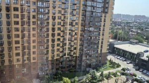 СТУДЕНТА УСТРОИЛИ ..ВМЕСТЕ МЫ СИЛА....ГОСТИ НА ПОРОГЕ.