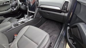 💥ВОТ И КОНЧИЛОСЬ ТЕПЛОЕ ЛЕТО, ПРИВЕЗЛИ БОЛЕЕ 200 АВТО ИЗ ЯПОНИИ, Ю-КОРЕИ, КИТАЯ, ЛЕТО 2025!!!