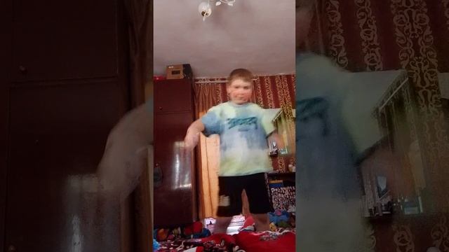 игра в кальмара 3,3 серия