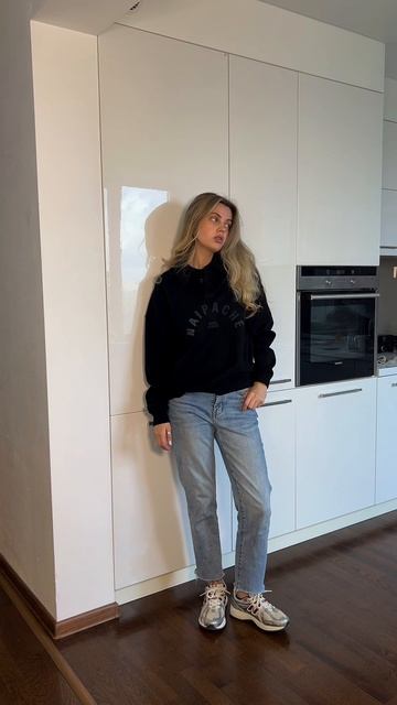 Любите себя!