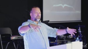 Сергей Лукьянов | Служение в Москве