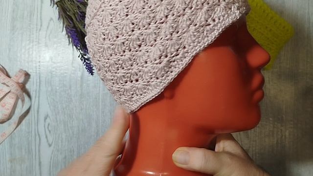 СП" ДЕЛО В ШАПКЕ 🧢👒🎩" ОТЧЁТ АВГУСТА 🧶 смотреть онлайн