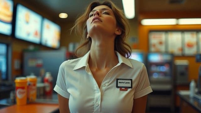 THE PLEASURE FLOOR смотреть онлайн