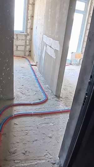 СТАРТ ПРОДАЖ! жк Кислород Сочи - ВСЕ ПЛАНИРОВКИ в наличии от 17 до 65м2