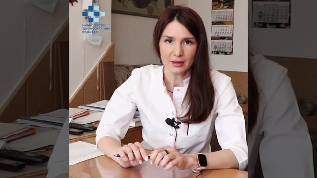 алкоголь_и_гепатит_короче_говоря