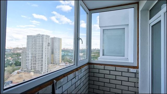 8942165, Ботаническая улица смотреть онлайн