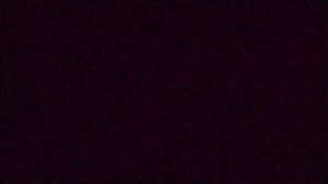 Ещё чуть чуть