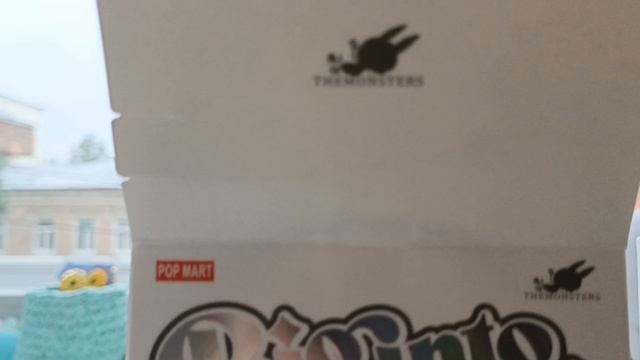 Досмотри и поставь лайк пожалуйста