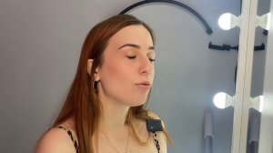 Пэды- диски для лица