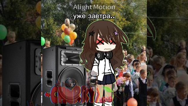 завтра начнутся голодные игры 🥰 смотреть онлайн