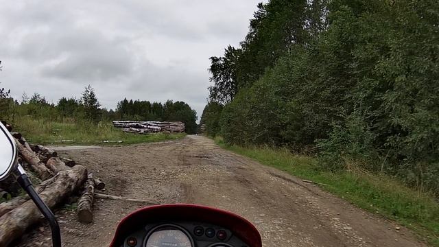 кузьмоловский