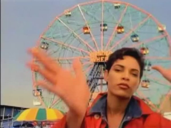 Eros Ramazzotti - Cose Della Vita