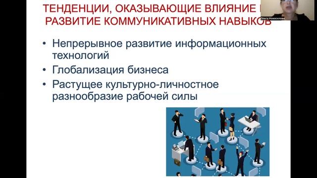 модуль 6 тема 4