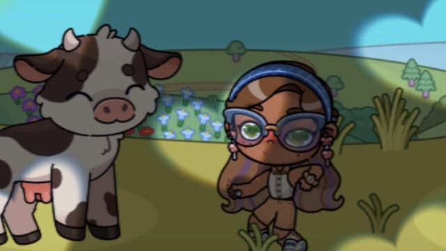 Может убежим🤫🫶🏽 смотреть онлайн