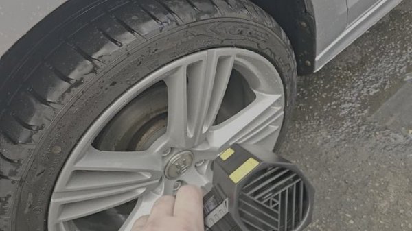 Турбофен BOOSTER.mp4