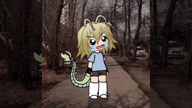 Первое видео.. 