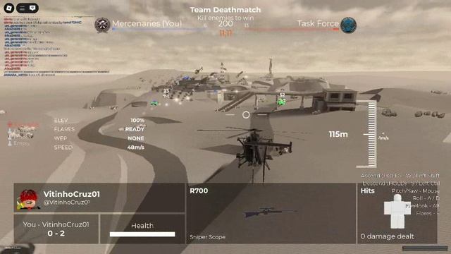 Robloxapp-20250318-1809493