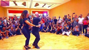 Виктор Королев & Ирина Круг - Роман