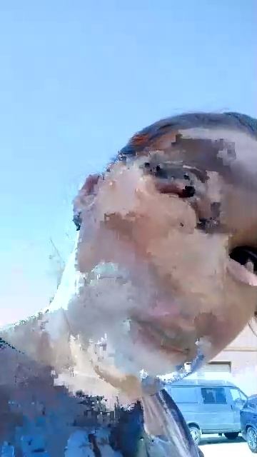 разговоры смотреть онлайн