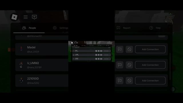 играю 90 ночей в лесу 2
100% выживание с тремя игроками