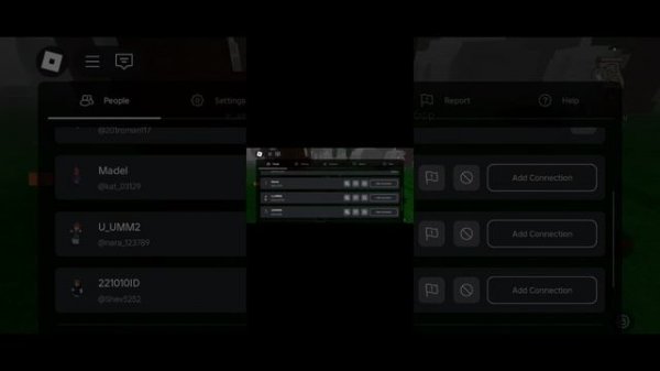 играю 90 ночей в лесу 2
100% выживание с тремя игроками