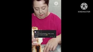 бабы каются 😱