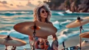 Ты ещё со Счастьем, крошка незнакома