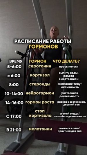 Начни Сентябрь 2025 Правильно / Закрытый Клуб в Описании