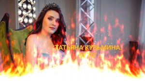 ЛЕТО, ЛЕТО, ЛЕТО🌞🌴🏄🎇