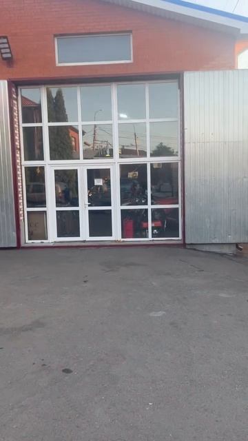 Поздравляем Артема с приобретением Гюрзы М12 с 10:00 до 20:00, Т:89612934363🔥🔥🔥 смотреть онлайн