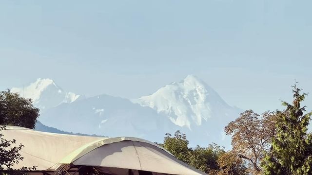 Владикавказ 2