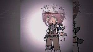 УЖЕ 31 АВГУСТА?! НУ НЕЕЕЕТ😭