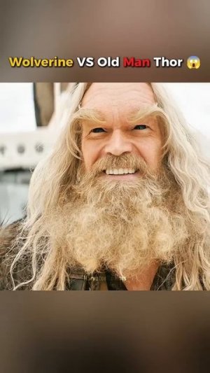 Фильм на вечер !