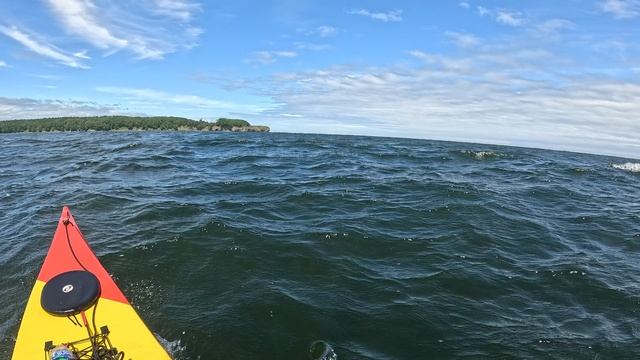 лето 2025 год.