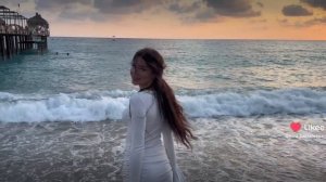 #₽Кира Тимралеева 🥰🥰